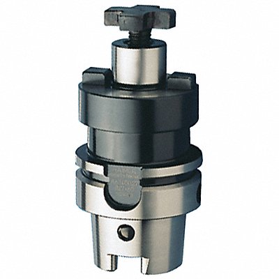 Parallelogram Milling Inserts image